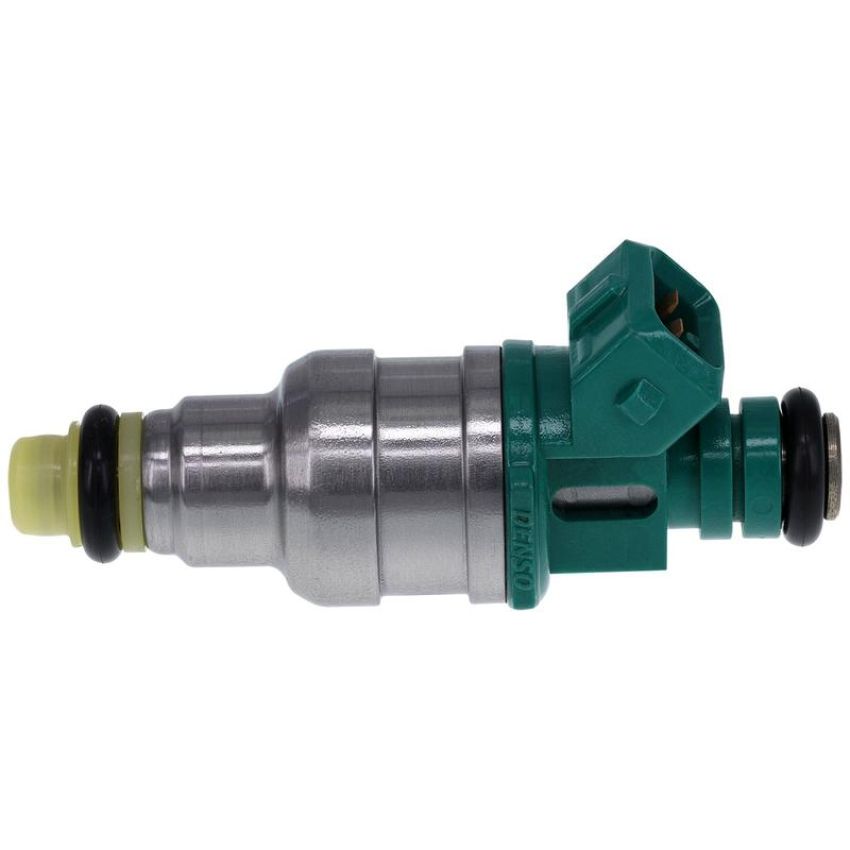 GB REMAN 822-11136 Reman Multi Port Fuel Injector