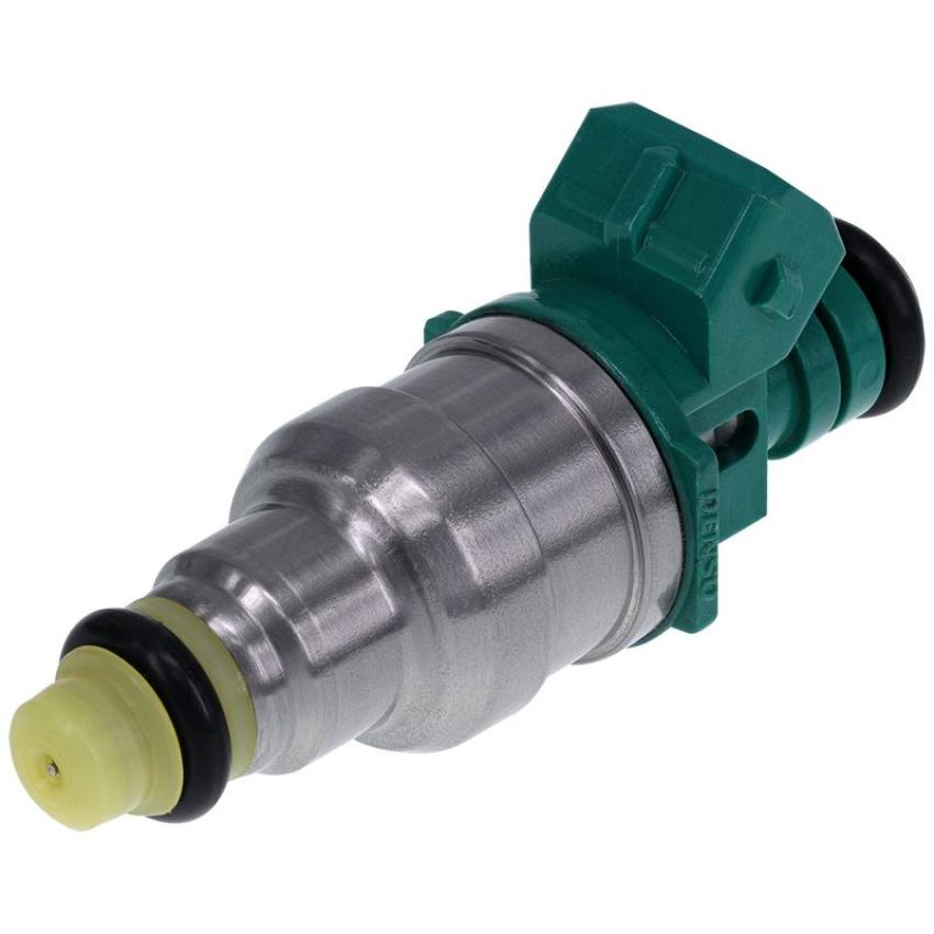 GB REMAN 822-11136 Reman Multi Port Fuel Injector