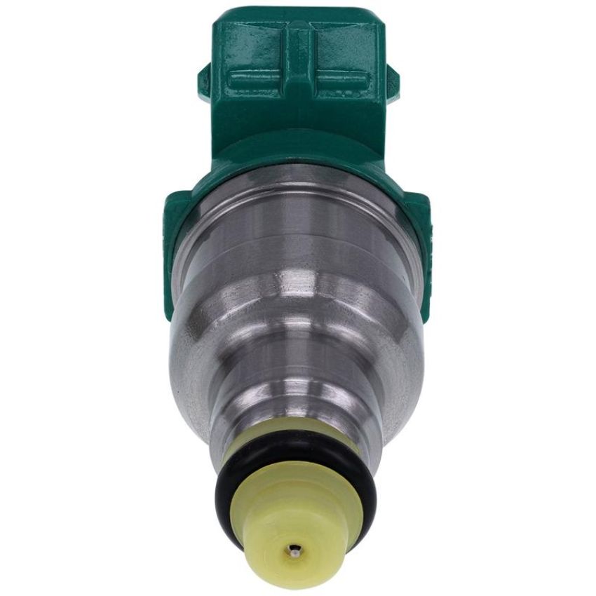 GB REMAN 822-11136 Reman Multi Port Fuel Injector