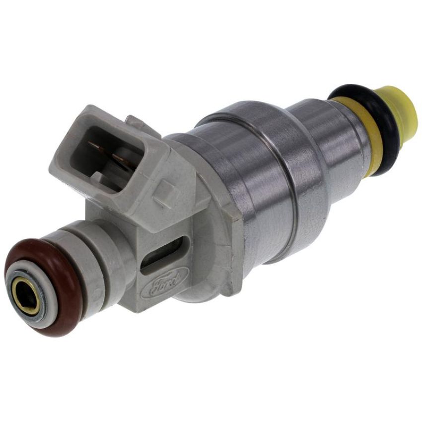 GB REMAN 822-11137 Reman Multi Port Fuel Injector