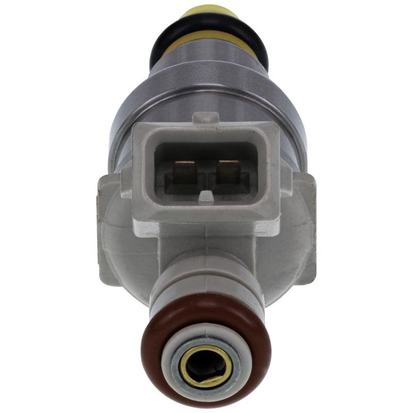 GB REMAN 822-11137 Reman Multi Port Fuel Injector