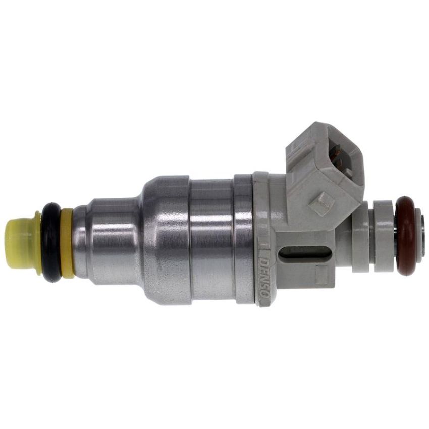 GB REMAN 822-11137 Reman Multi Port Fuel Injector
