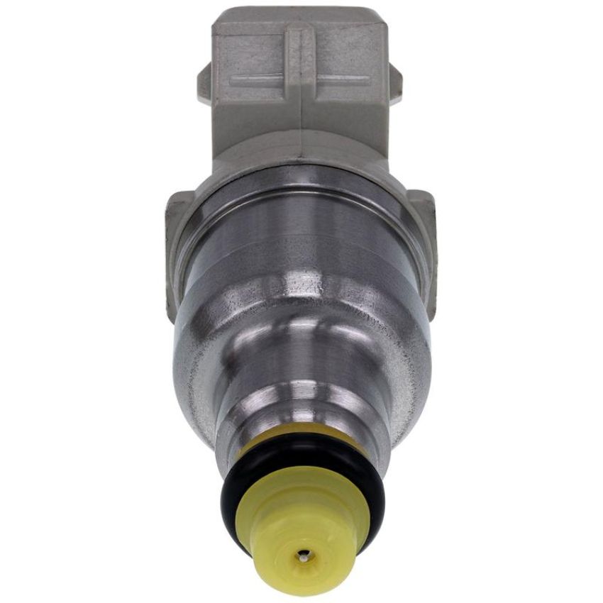 GB REMAN 822-11137 Reman Multi Port Fuel Injector