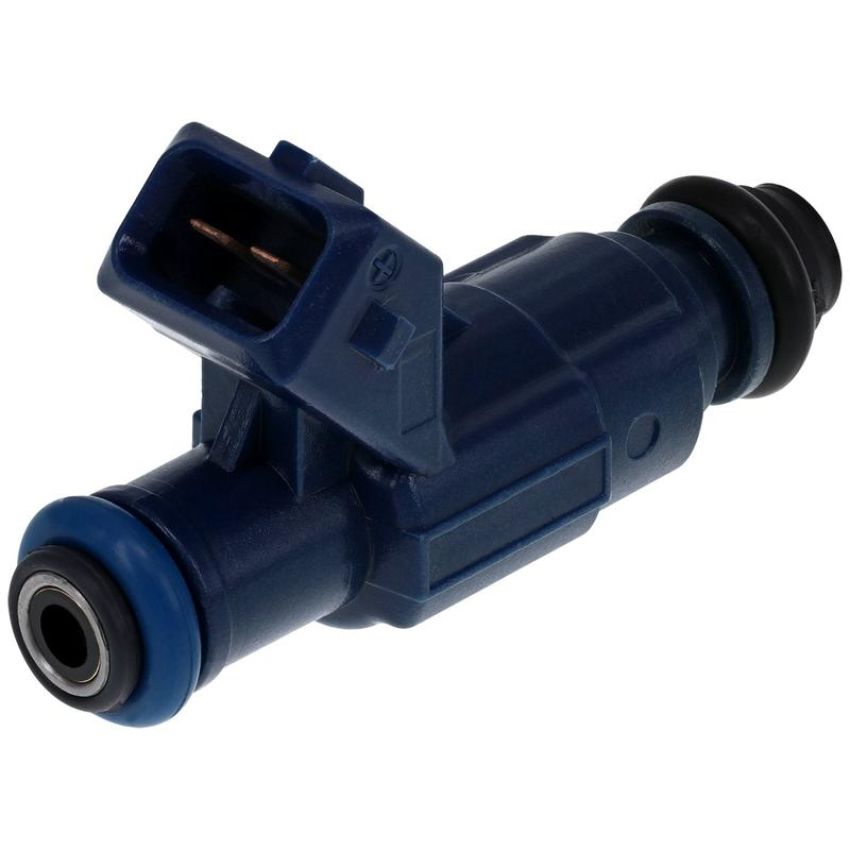 GB REMAN 822-11138 Reman Multi Port Fuel Injector