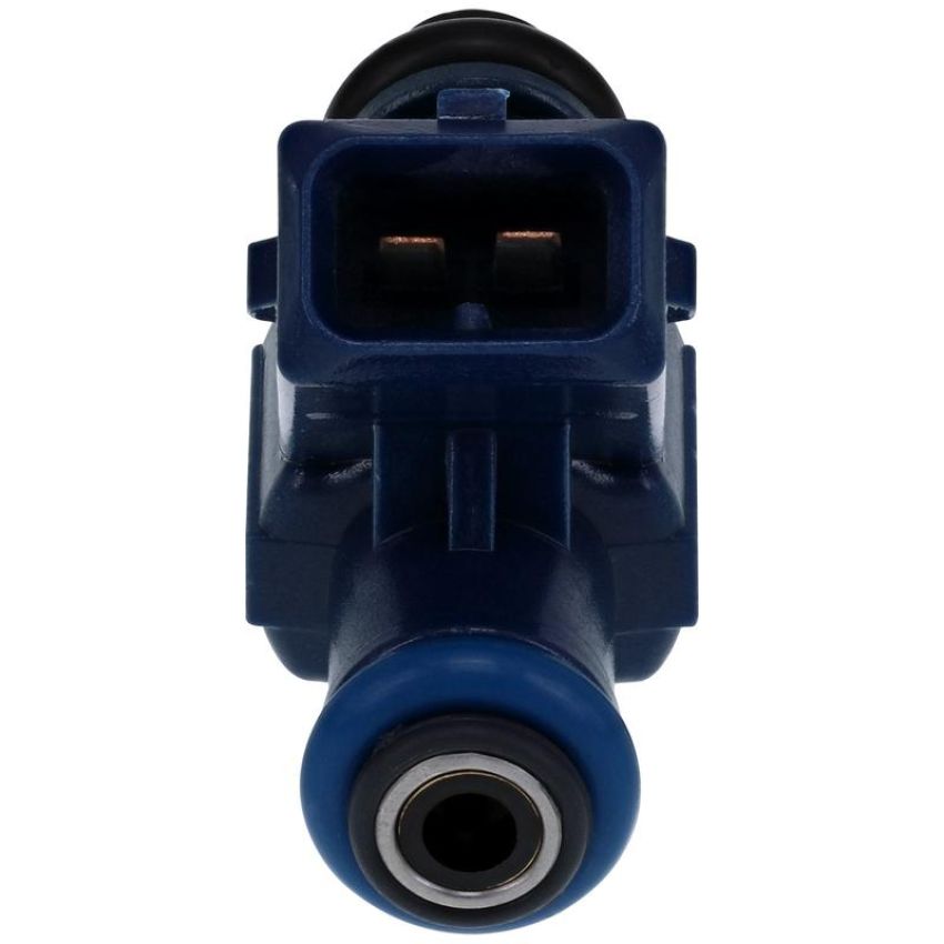 GB REMAN 822-11138 Reman Multi Port Fuel Injector