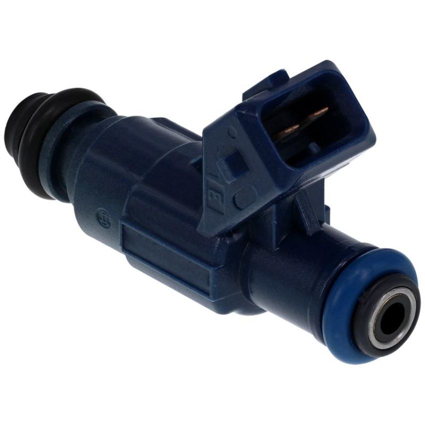 GB REMAN 822-11138 Reman Multi Port Fuel Injector