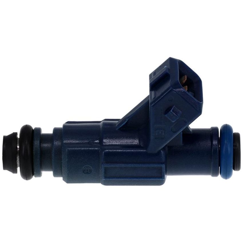 GB REMAN 822-11138 Reman Multi Port Fuel Injector