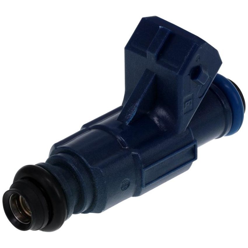 GB REMAN 822-11138 Reman Multi Port Fuel Injector