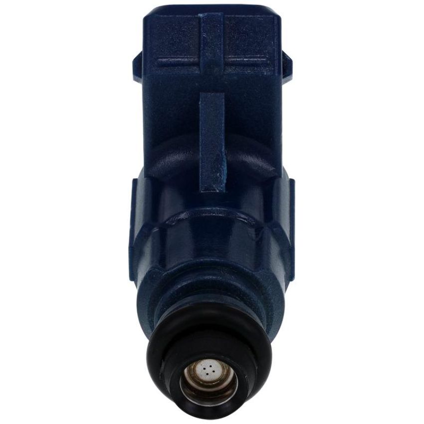 GB REMAN 822-11138 Reman Multi Port Fuel Injector