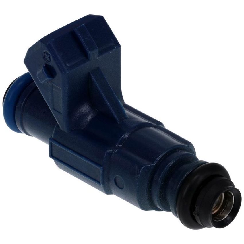 GB REMAN 822-11138 Reman Multi Port Fuel Injector