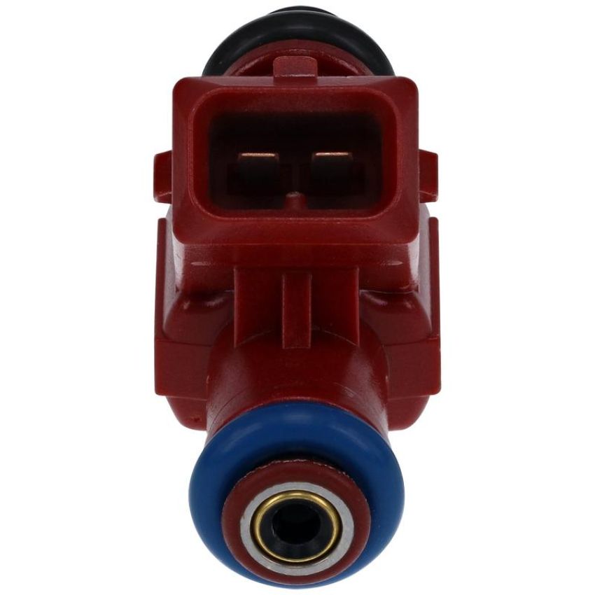 GB REMAN 822-11139 Reman Multi Port Fuel Injector