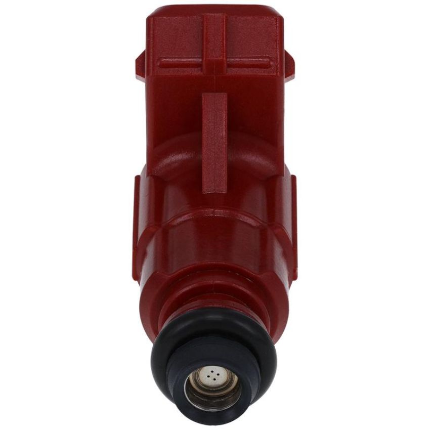GB REMAN 822-11139 Reman Multi Port Fuel Injector