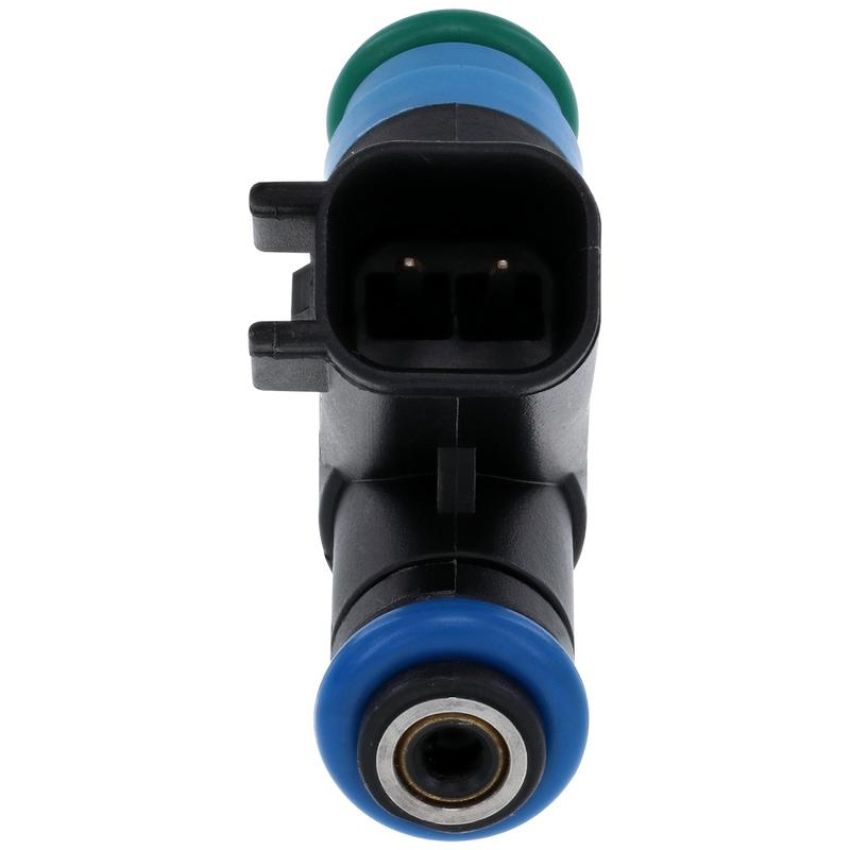 GB REMAN 822-11140 Reman Multi Port Fuel Injector