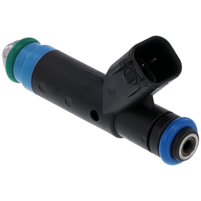 GB REMAN 822-11140 Reman Multi Port Fuel Injector