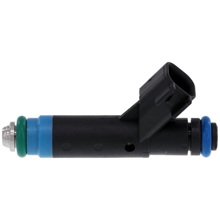 GB REMAN 822-11140 Reman Multi Port Fuel Injector