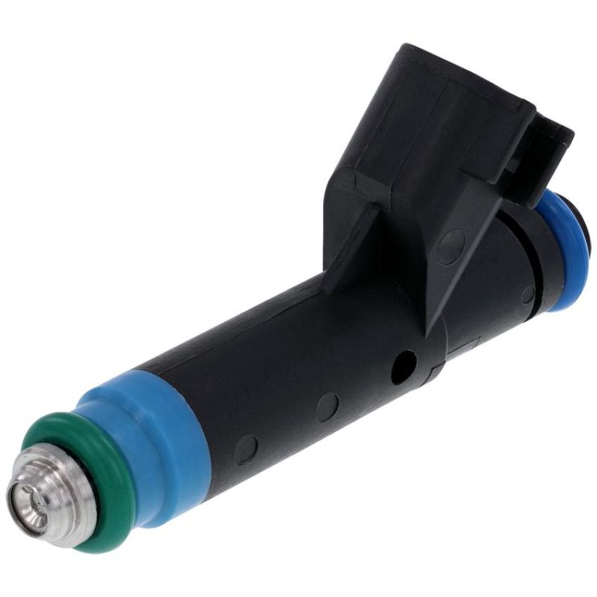 GB REMAN 822-11140 Reman Multi Port Fuel Injector