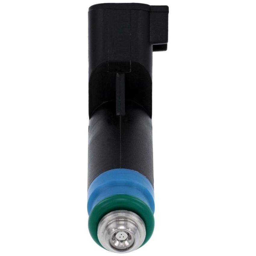 GB REMAN 822-11140 Reman Multi Port Fuel Injector