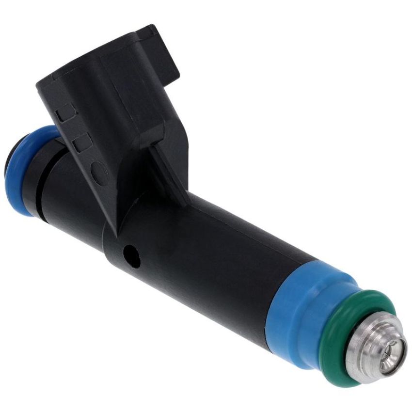 GB REMAN 822-11140 Reman Multi Port Fuel Injector