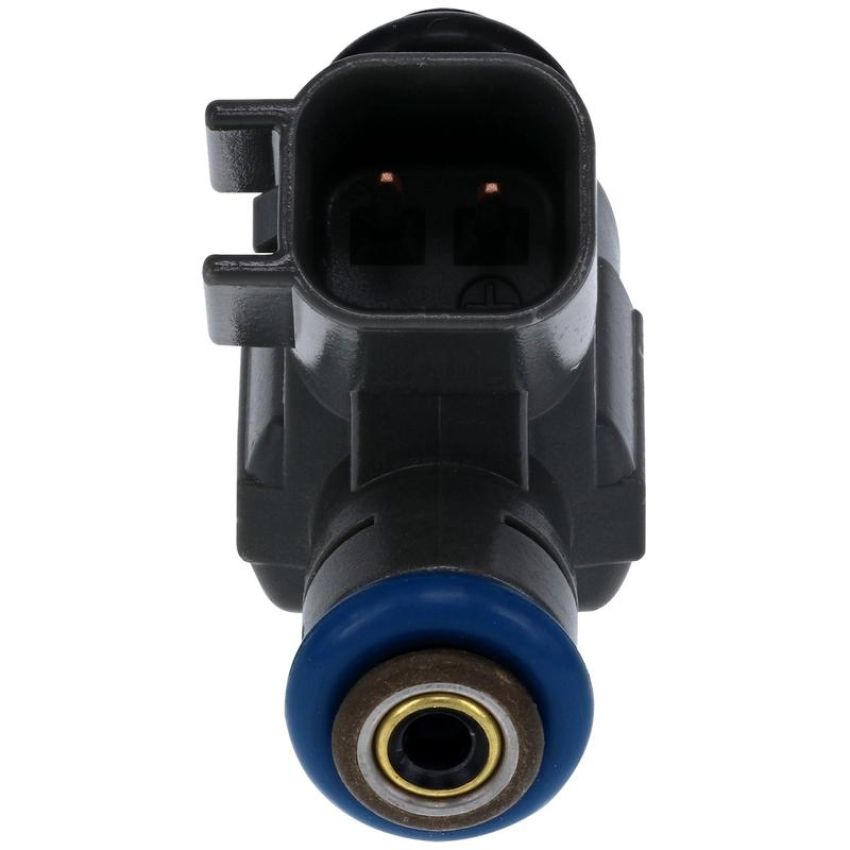 GB REMAN 822-11141 Reman Multi Port Fuel Injector
