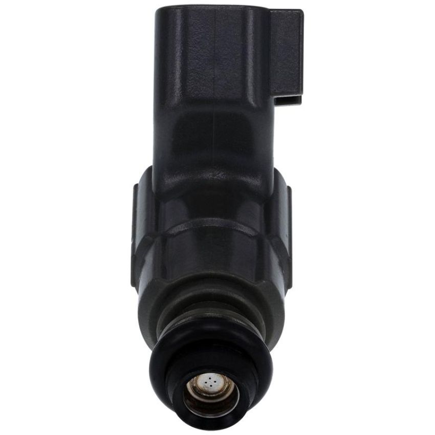 GB REMAN 822-11141 Reman Multi Port Fuel Injector