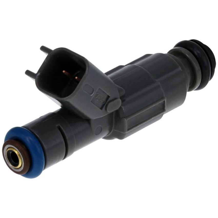 GB REMAN 822-11142 Reman Multi Port Fuel Injector