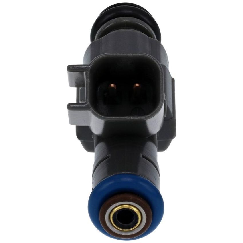 GB REMAN 822-11142 Reman Multi Port Fuel Injector