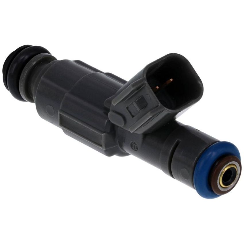 GB REMAN 822-11142 Reman Multi Port Fuel Injector