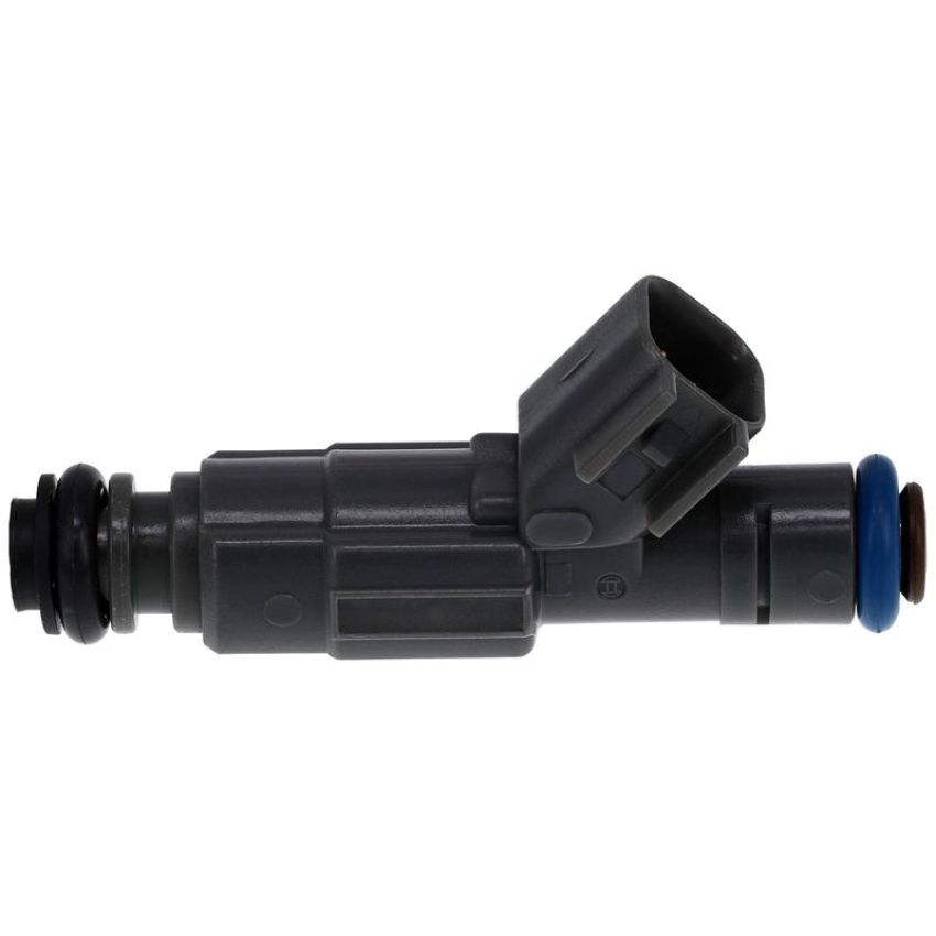 GB REMAN 822-11142 Reman Multi Port Fuel Injector