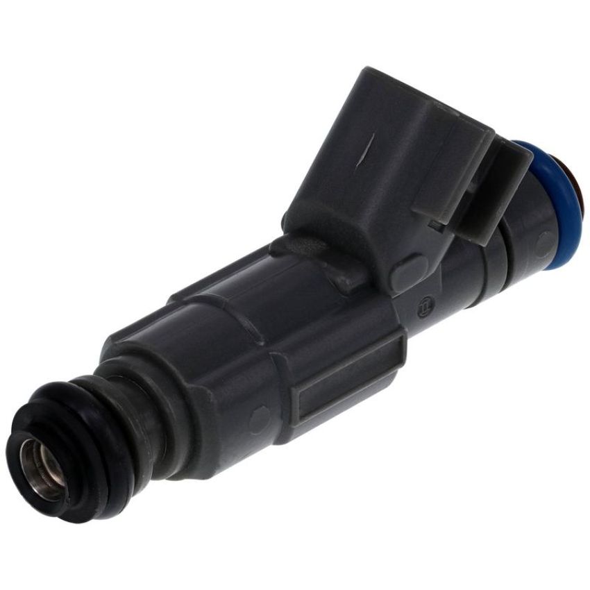 GB REMAN 822-11142 Reman Multi Port Fuel Injector