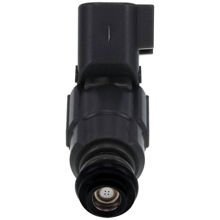 GB REMAN 822-11142 Reman Multi Port Fuel Injector