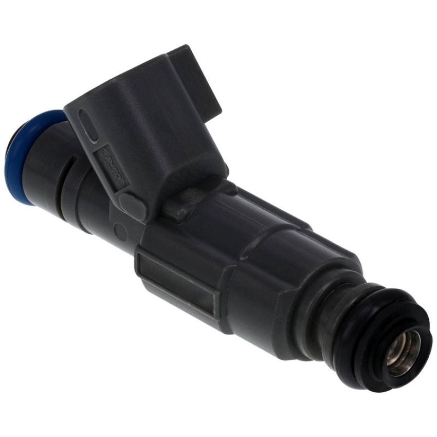 GB REMAN 822-11142 Reman Multi Port Fuel Injector