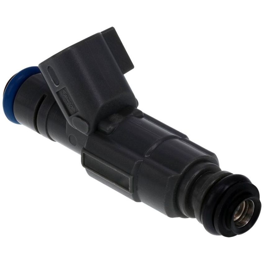 GB REMAN 822-11142 Reman Multi Port Fuel Injector