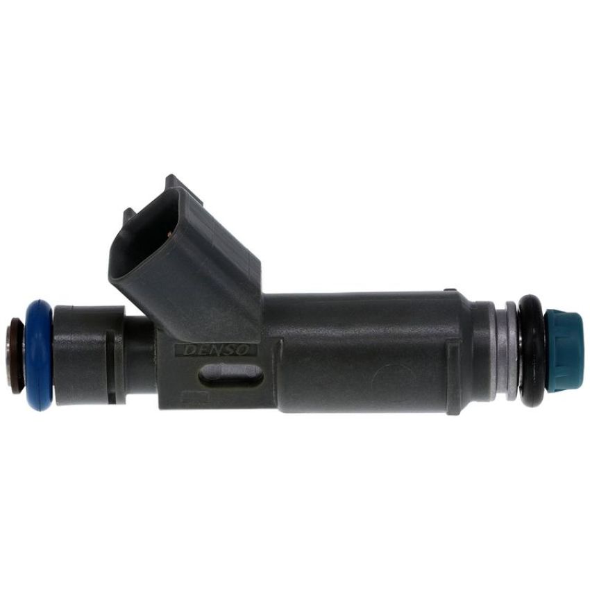 GB REMAN 822-11143 Reman Multi Port Fuel Injector