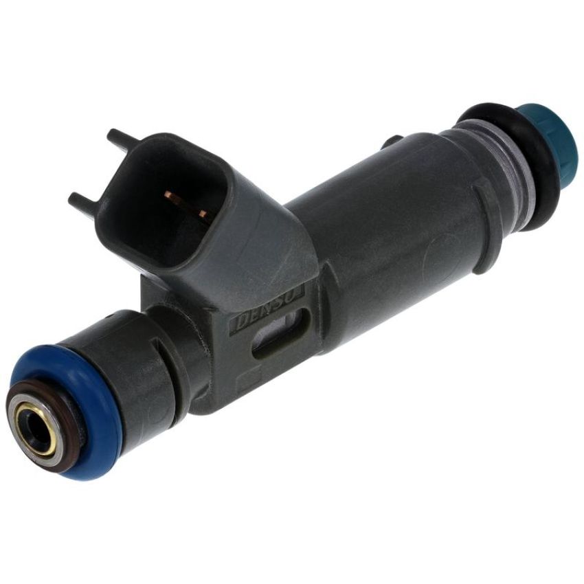 GB REMAN 822-11143 Reman Multi Port Fuel Injector