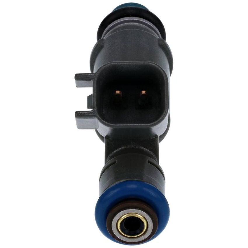 GB REMAN 822-11143 Reman Multi Port Fuel Injector