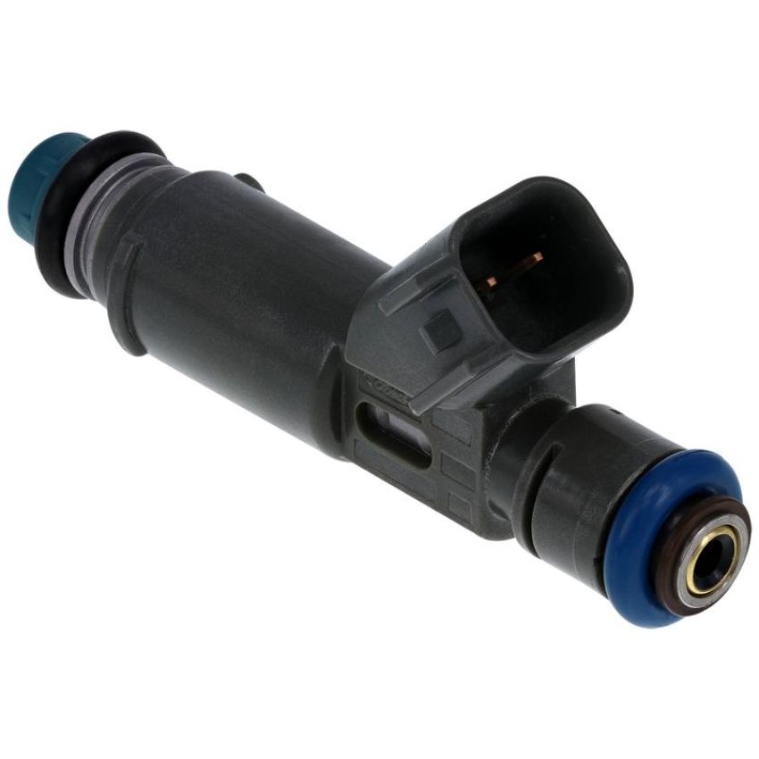 GB REMAN 822-11143 Reman Multi Port Fuel Injector