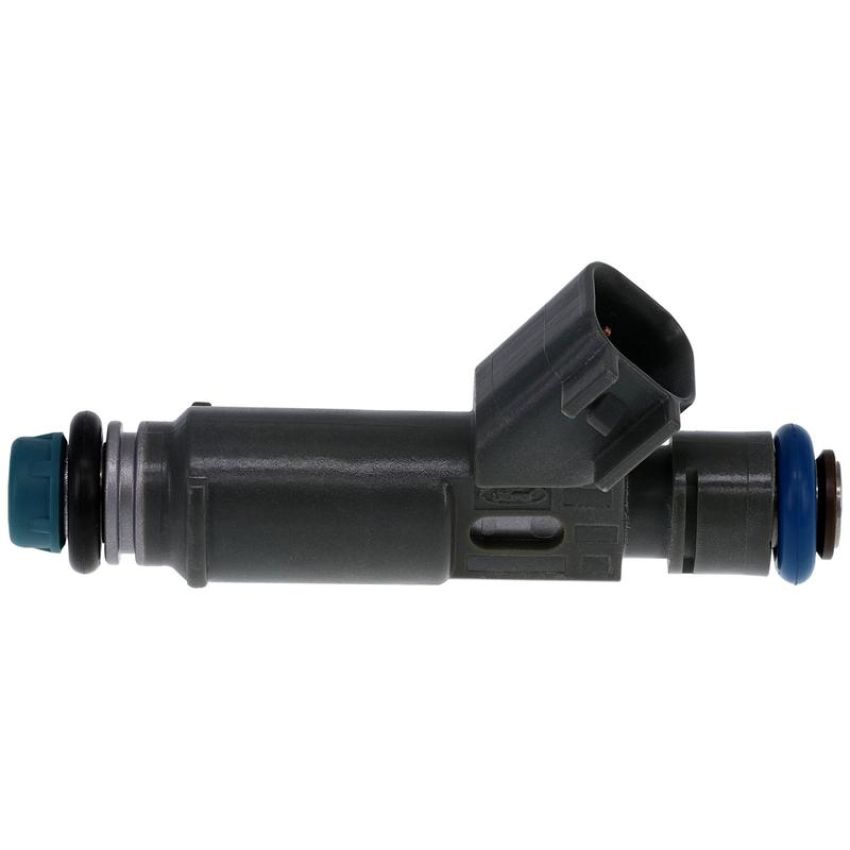 GB REMAN 822-11143 Reman Multi Port Fuel Injector