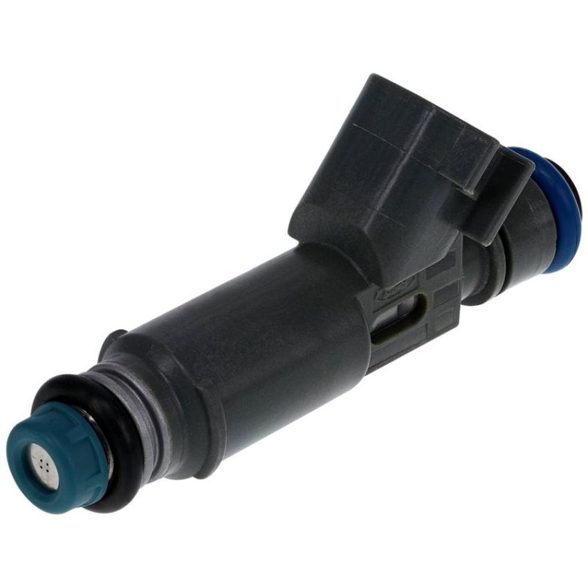 GB REMAN 822-11143 Reman Multi Port Fuel Injector