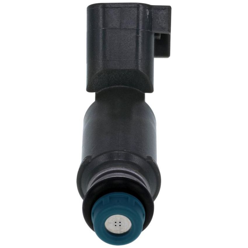GB REMAN 822-11143 Reman Multi Port Fuel Injector