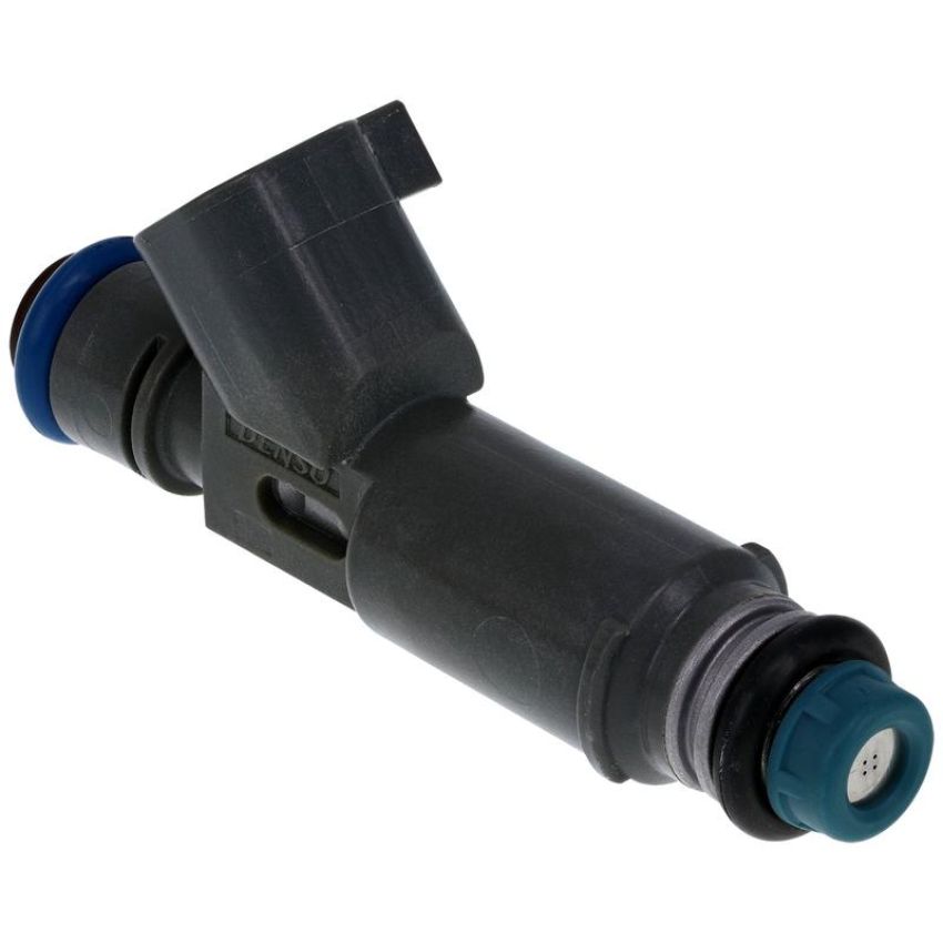GB REMAN 822-11143 Reman Multi Port Fuel Injector