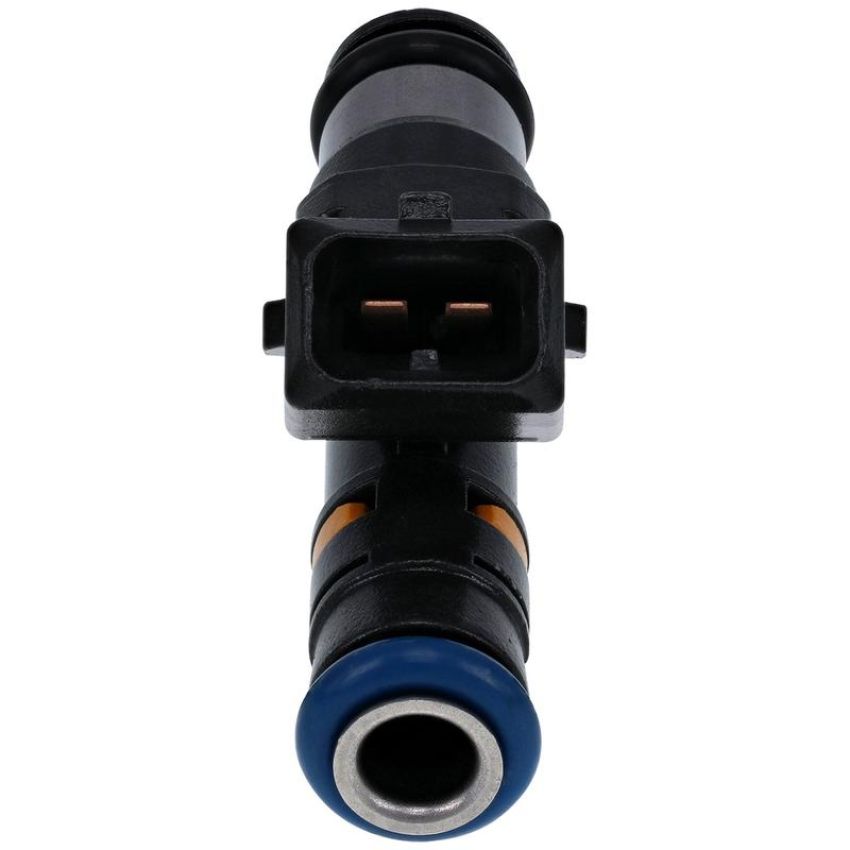 GB REMAN 822-11144 Reman Multi Port Fuel Injector