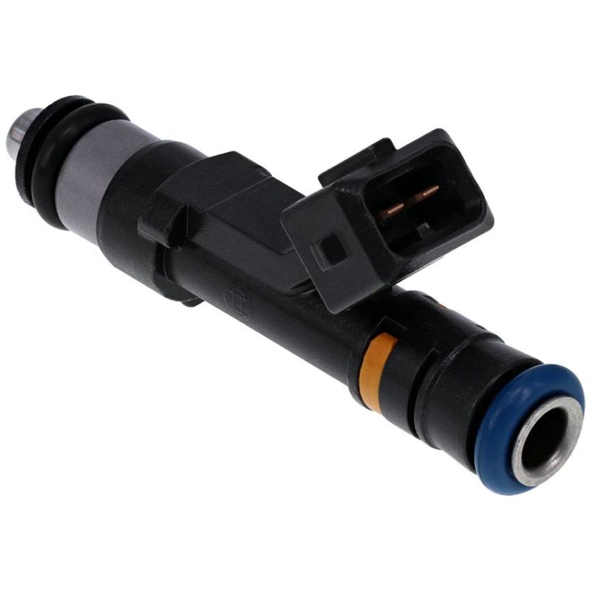 GB REMAN 822-11144 Reman Multi Port Fuel Injector
