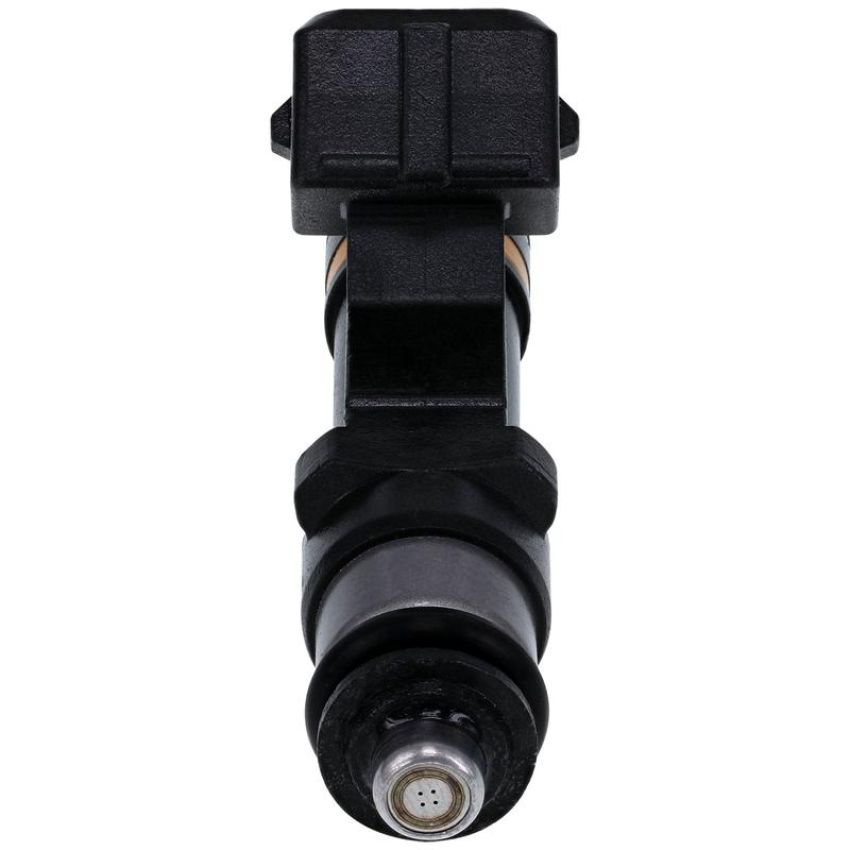 GB REMAN 822-11144 Reman Multi Port Fuel Injector