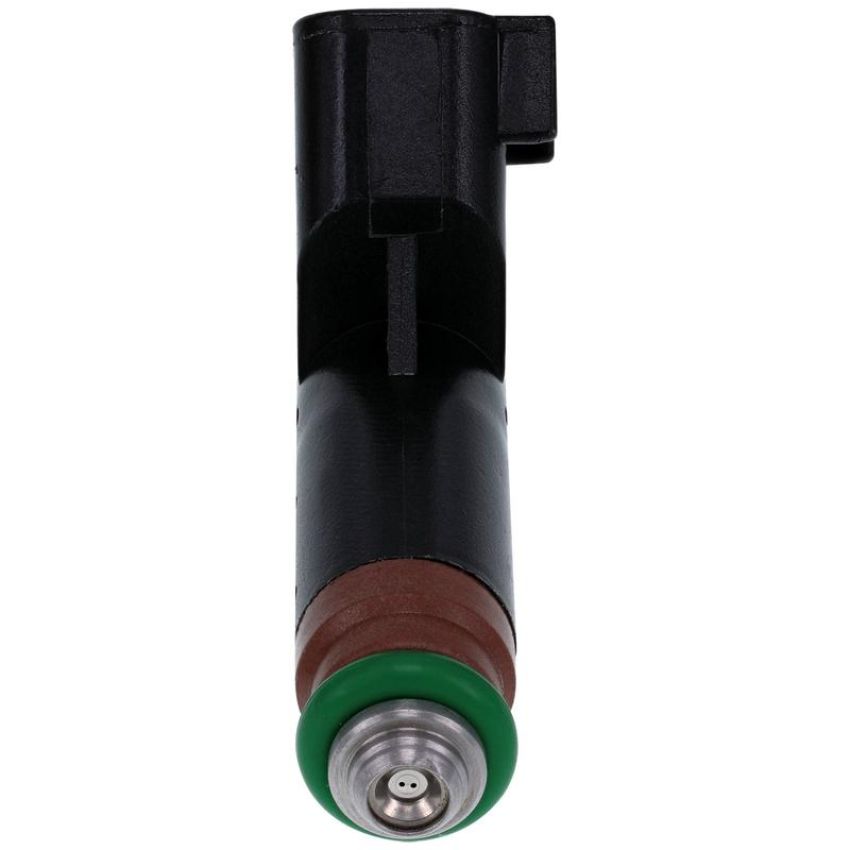 GB REMAN 822-11145 Reman Multi Port Fuel Injector