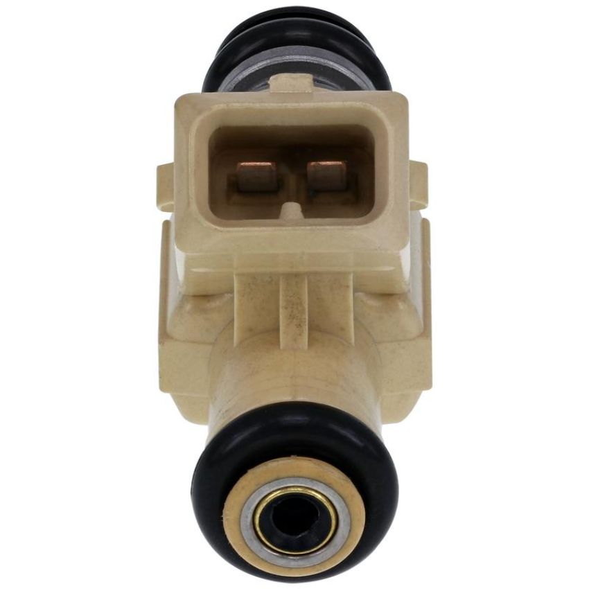 GB REMAN 822-11146 Reman Multi Port Fuel Injector
