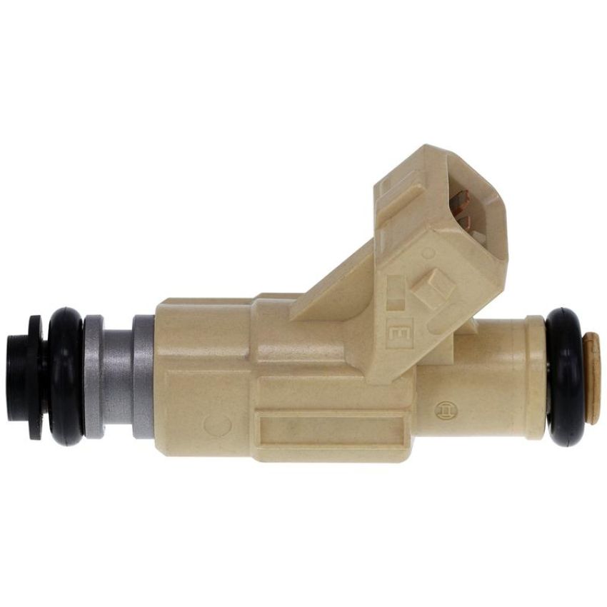 GB REMAN 822-11146 Reman Multi Port Fuel Injector