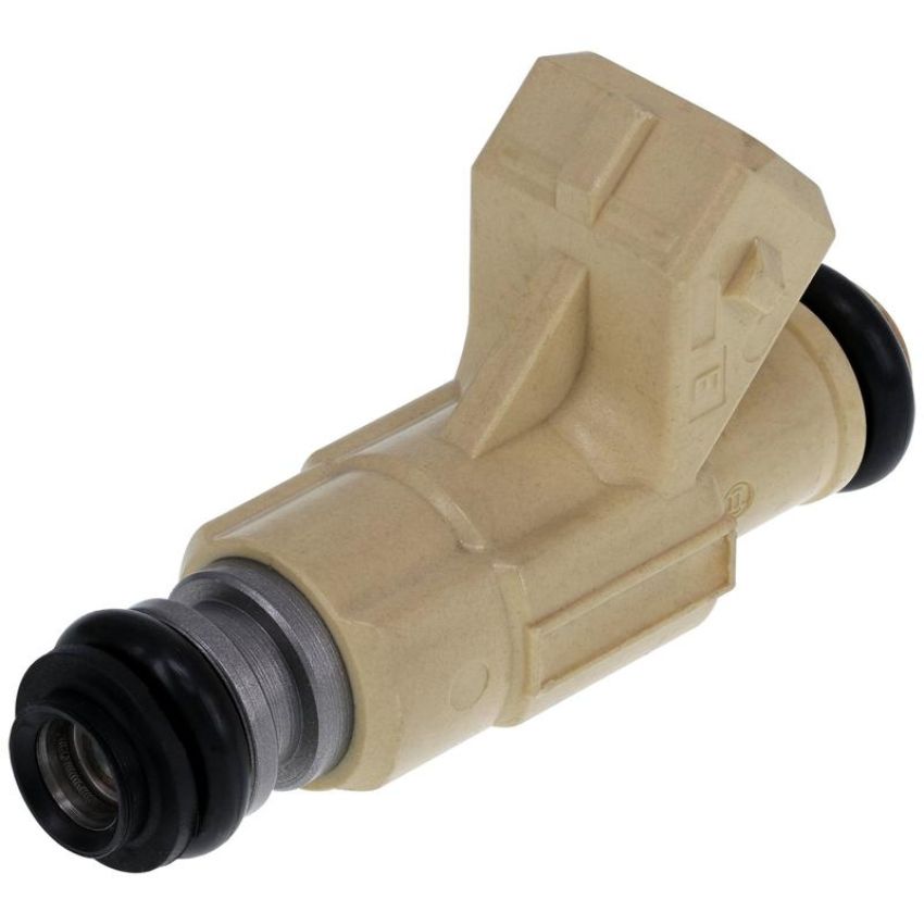 GB REMAN 822-11146 Reman Multi Port Fuel Injector