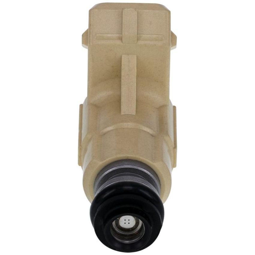 GB REMAN 822-11146 Reman Multi Port Fuel Injector