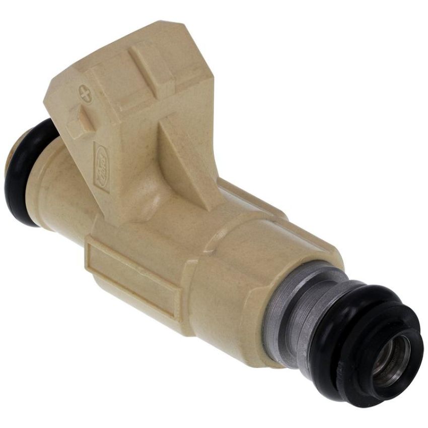 GB REMAN 822-11146 Reman Multi Port Fuel Injector