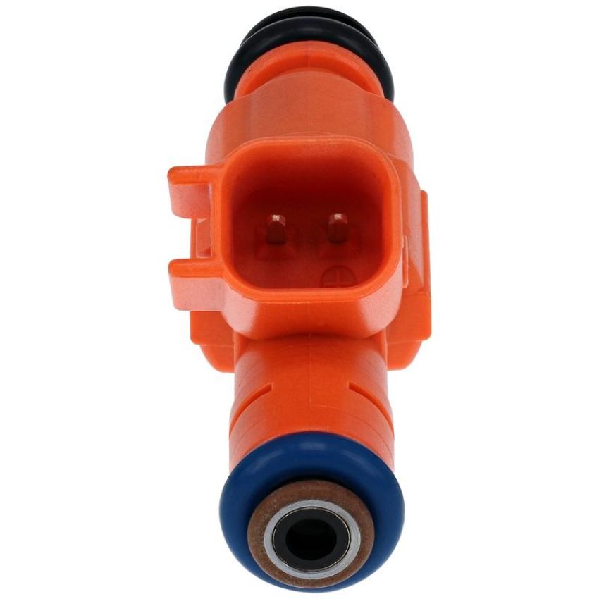 GB REMAN 822-11150 Reman Multi Port Fuel Injector